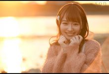 安娜(アンナ)出道作品番号及封面，アンナ个人简介-德州扑克迷