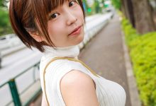 月乃雏(月乃ひな)出道作品番号及封面，月乃ひな个人简介-德州扑克迷