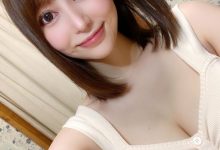 桃瀬久留美(桃瀬くるみ)作品pppe-006介绍及封面预览-德州扑克迷