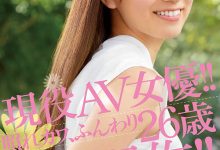 初川みなみ(初川南，Hatsukawa-Minami)引退作品MIDV-104介绍及封面预览-德州扑克迷