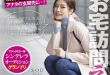 神木丽(Kamiki-Rei)作品STARS-599介绍及封面预览-德州扑克迷