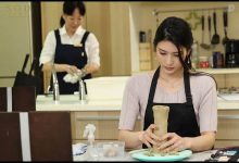 3部强档「美乳人妻」作品介绍及封面预览-德州扑克迷