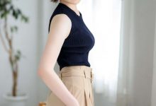 上户真理(上戸まり)道作品番号及封面，上戸まり个人简介-德州扑克迷