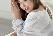 「絵丽奈」出道作品番号及封面，「絵丽奈」个人简介-德州扑克迷