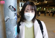 东云晴(东云はる)出道作品番号及封面，「东云はる」个人简介-德州扑克迷