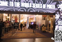 【EV扑克】WSOP常规桌如何报名?快看完整报名流程教学!-德州扑克迷
