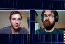 【EV扑克】讨论 | 在决赛桌的关键牌局该用AK进行平跟吗?-德州扑克迷