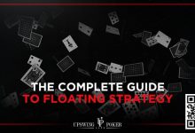 【EV扑克】教学:这一招玩溜了,你在牌桌会变得非常难搞!-德州扑克迷