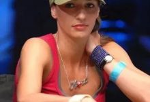 【EV扑克】教学:“读牌” 没那么神,重点是要充分利用你获取到的信息-德州扑克迷