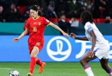 大发体育-亚洲冠军PK欧洲冠军 想出线或需看别人脸色，大发助力你的致富之路！-德州扑克迷