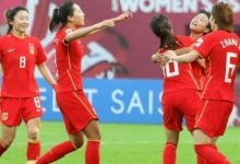 大发体育-中国女足VS英格兰女足赛事前瞻分析，大发助力你的致富之路！-德州扑克迷