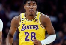 大发体育-队记:八村垒新赛季或成首发，大发助力你的致富之路！-德州扑克迷