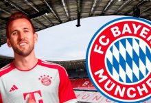 大发体育-8500万镑！破转会费纪录，拜仁签英格兰第一射手，大发助力你的致富之路！-德州扑克迷