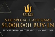 【EV扑克】“野人”参加传奇豪客赛期间被抢!伦敦好危险!-德州扑克迷