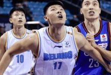 大发体育-周琦原因分析，豪门球队有望重返，大发助力你的致富之路！-德州扑克迷