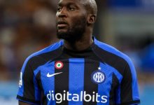 大发体育-尤文与切尔西酝酿大交易，大发助力你的致富之路！-德州扑克迷