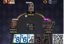 【EV扑克】大丑闻!作弊团伙在PokerBros平台骗取黑心钱达数百万刀!-德州扑克迷