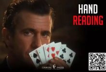 【EV扑克】策略教学:如何才能精确的读牌?-德州扑克迷