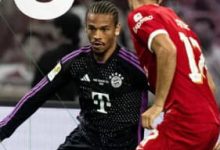 大发体育-热身赛-范迪克破门 利物浦两球领先遭补时绝杀，大发助力你的致富之路！-德州扑克迷