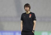 大发体育-一人涉嫌五宗罪，李铁的案子有多复杂，大发助力你的致富之路！-德州扑克迷