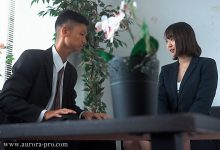 「靠陪睡服务争取客户」系列作品推荐介绍及封面预览-德州扑克迷