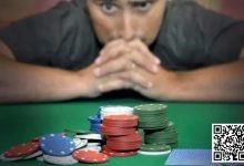 【EV扑克】教学:赔了吧?仅仅关注两张底牌是远远不够的…-德州扑克迷