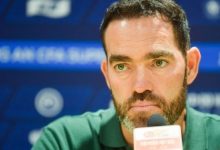 大发体育-国安主帅：我为惨败山东负所有责任，大发助力你的致富之路！-德州扑克迷