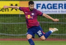 大发体育-曼城9000万欧签中卫48小时内官宣，大发助力你的致富之路！-德州扑克迷