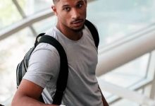 大发体育-集结!美国男篮备战世界杯首次集训，大发助力你的致富之路！-德州扑克迷