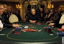 【EV扑克】教学:在掌握这20个数据之前,最好先别上桌-德州扑克迷