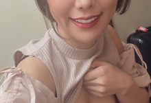 「矢野沙衣」最新作品BANK-133介绍及封面预览-德州扑克迷