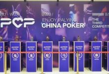 【EV扑克】第三届EPCP智竞大奖赛丨百团大战落幕主赛开打，友德黑胶带战队斩获至尊荣耀，A组417人次参赛95人晋级，王家鑫登顶CL-德州扑克迷