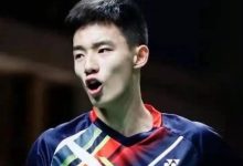 大发体育-大运会！国羽冲4项冠军，男女双会师决赛，大发助力你的致富之路！-德州扑克迷