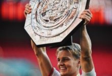 大发体育-社区盾杯-丁丁失点 阿森纳点球大战5-2击败曼城，大发助力你的致富之路！-德州扑克迷