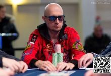 【EV扑克】玩法:牌桌上如何虚张声势?-德州扑克迷