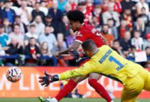 大发体育-热身赛-萨拉赫传射建功若塔迪亚斯破门 利物浦3-1，大发助力你的致富之路！-德州扑克迷