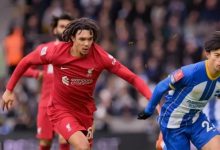 大发体育-确定加盟！恭喜曼城！开5000万，狂挖对手，大发助力你的致富之路！-德州扑克迷