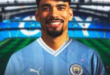 大发体育-瓜迪奥拉圈定又一重磅新援 曼城报价8000万欧，大发助力你的致富之路！-德州扑克迷