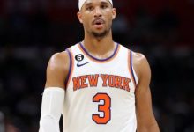 大发体育- 赚了!新晋美国国家队成员4年8100万续约尼克斯，大发助力你的致富之路！-德州扑克迷