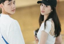 大发体育-CBA又曝男女大瓜，朱芳雨无奈躺枪，大发助力你的致富之路！-德州扑克迷