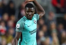 大发体育-切尔西4800万镑截胡利物浦盘中餐 红军反手超1亿 ，大发助力你的致富之路！-德州扑克迷