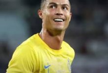 大发体育-阿拉冠-马内造点C罗连续4场破门 利雅得胜利1-0进决，大发助力你的致富之路！-德州扑克迷