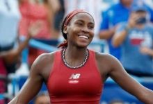 大发体育-吞蛋出局！新科温网冠军9连胜遭终结，大发助力你的致富之路！-德州扑克迷