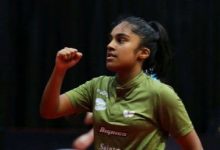 大发体育-平野美宇和朱芊曦获胜，田志希不敌帕瓦德，大发助力你的致富之路！-德州扑克迷