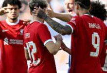 大发体育-观战台：拜仁争德超杯冠军 切尔西利物浦演，大发助力你的致富之路！-德州扑克迷