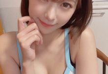 实用又色气满点的代表《翼舞》精选作品推荐介绍及封面预览-德州扑克迷