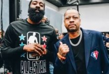 大发体育-76人停止关于哈登交易谈判，大发助力你的致富之路！-德州扑克迷