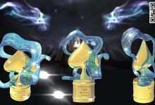 【EV扑克】第三届海丝杯|总参赛人数521人次参赛125人晋级-德州扑克迷