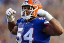 大发体育-给我他：小马队会从比尔队偷走一名球员，大发助力你的致富之路！-德州扑克迷