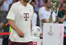 大发体育-比赛日：曼城皇马告捷 拜仁丢冠+切尔西1-1利物浦，大发助力你的致富之路！-德州扑克迷